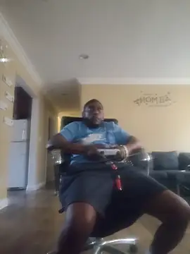 Annonymous607 online show from 30, 11, 2025