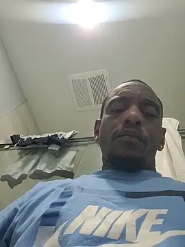 Annonymous607 online show from 1, 12, 2025