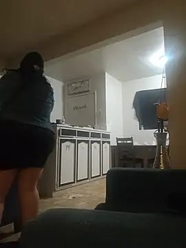 Annonymous607 online show from 2, 12, 2025