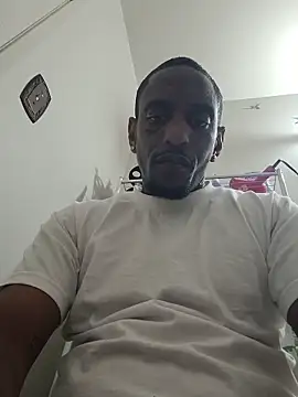 Annonymous607 online show from 3, 12, 2025