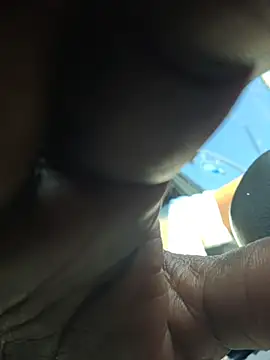 Annonymous607 online show from 3, 12, 2025