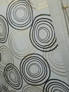 Annonymous607 online show from 4, 12, 2025