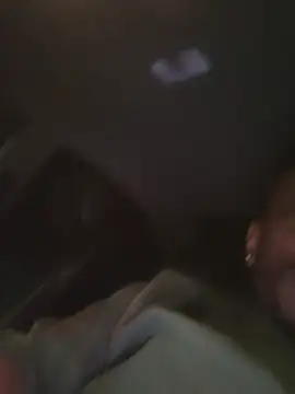 Annonymous607 online show from 5, 12, 2025