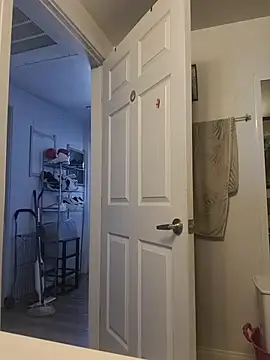 Annonymous607 online show from 13, 12, 2025