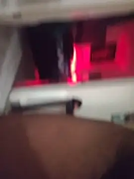 Annonymous607 online show from 15, 12, 2025