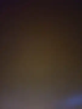 Annonymous607 online show from 17, 12, 2025