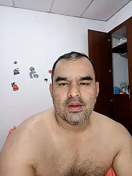 Angeelus2 online show from 14, 12, 2025