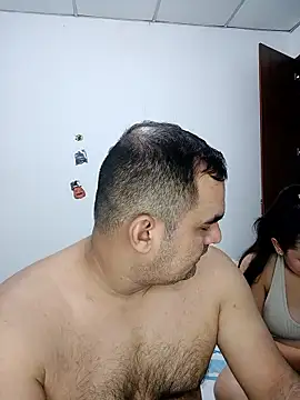 Angeelus2 online show from 15, 1, 2026