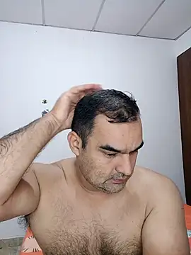 Angeelus2 online show from 26, 2, 2026