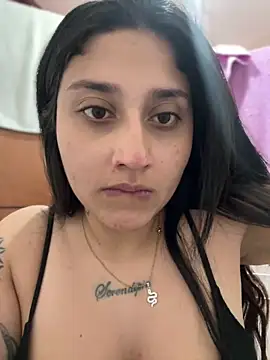 Snapshot of croftsmila chatting on 16, 12, 2024 croftsmila online show from 16, 12, 2024