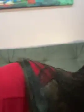 Snapshot of croftsmila chatting on 12, 1, 2025 croftsmila online show from 12, 1, 2025