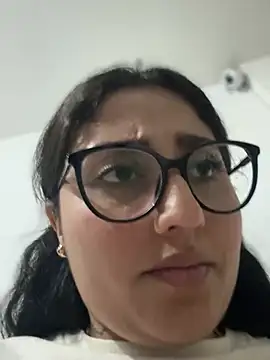 Snapshot of croftsmila chatting on 4, 2, 2025 croftsmila online show from 4, 2, 2025