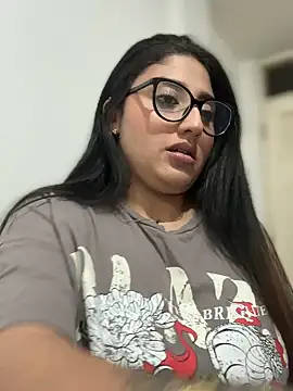 Snapshot of croftsmila chatting on 25, 2, 2025 croftsmila online show from 25, 2, 2025