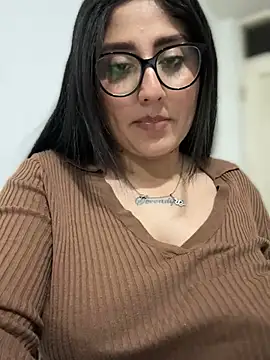 Snapshot of croftsmila chatting on 26, 2, 2025 croftsmila online show from 26, 2, 2025