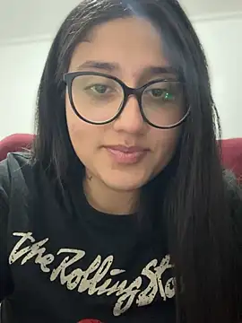 Snapshot of croftsmila chatting on 16, 3, 2025 croftsmila online show from 16, 3, 2025