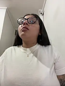 croftsmila online show from 20, 12, 2025