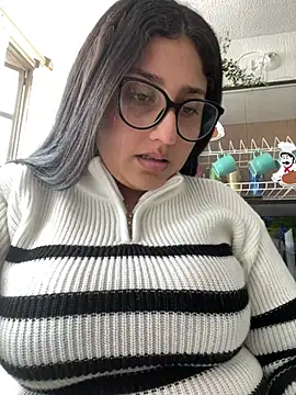 croftsmila online show from 9, 1, 2026