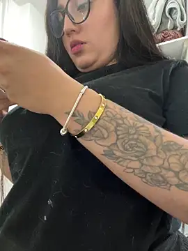 croftsmila online show from 17, 1, 2026