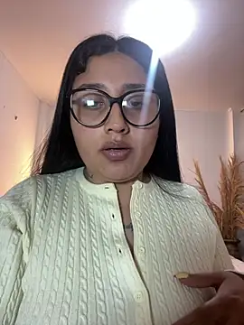 croftsmila online show from 13, 3, 2026