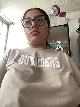 croftsmila online show from 29, 3, 2026