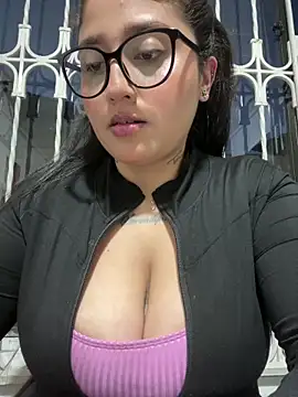 croftsmila online show from 2, 4, 2026