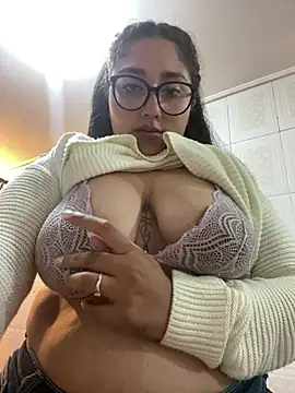 croftsmila online show from 13, 4, 2026