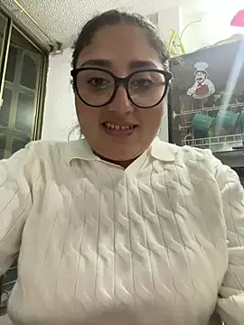 croftsmila online show from 13, 7, 2026