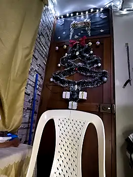 WanOn3Fanny online show from 10, 1, 2026