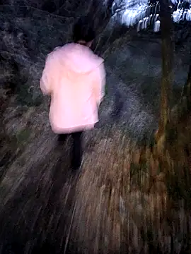 biboii online show from 17, 3, 2026