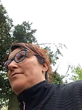 biboii online show from 10, 4, 2026