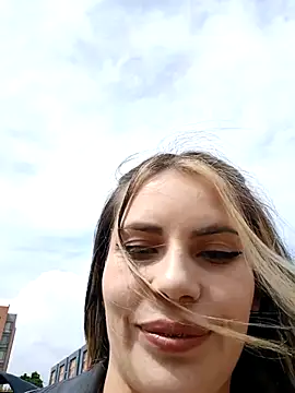 Snapshot of Misscata1106 chatting on 10, 3, 2026 Misscata1106 online show from 10, 3, 2026