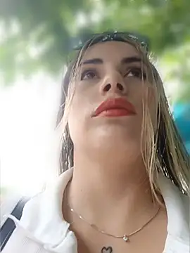 Snapshot of Misscata1106 chatting on 30, 3, 2026 Misscata1106 online show from 30, 3, 2026