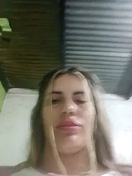 Snapshot of Misscata1106 chatting on 3, 4, 2026 Misscata1106 online show from 3, 4, 2026