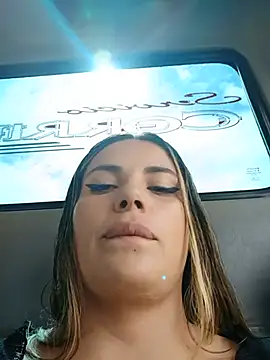 Misscata1106 online show from 18, 7, 2026