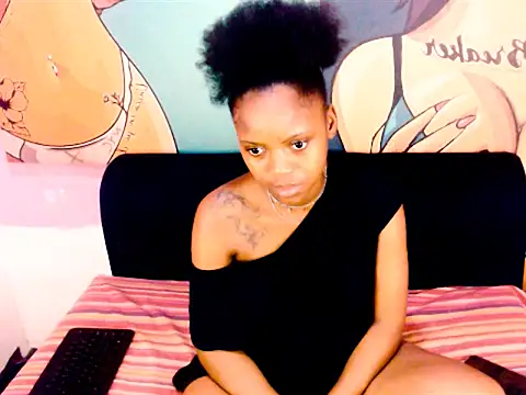 EroticDesiresxxx online show from 1, 10, 2025