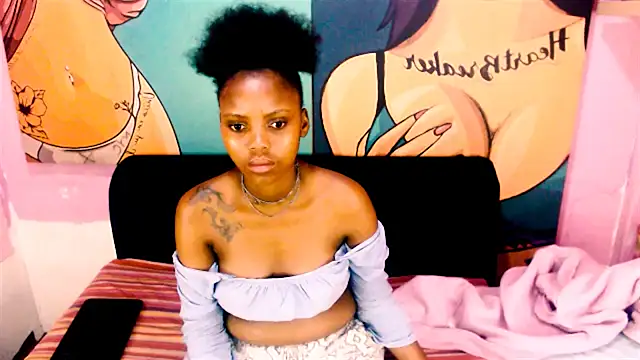 EroticDesiresxxx online show from 2, 10, 2025