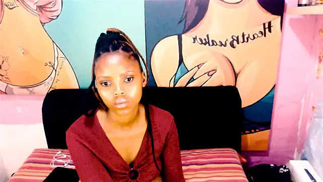 EroticDesiresxxx online show from 13, 10, 2025