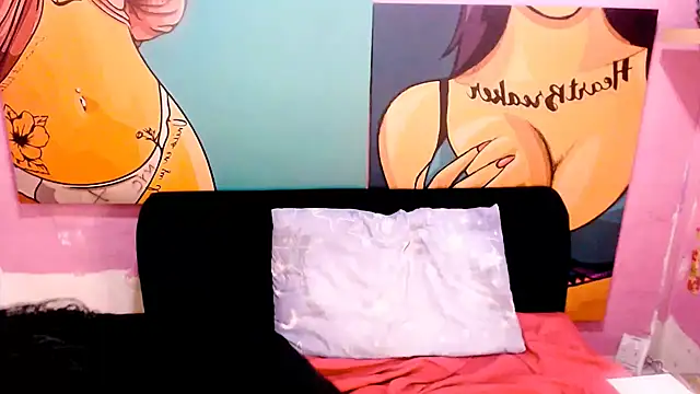 EroticDesiresxxx online show from 21, 11, 2025