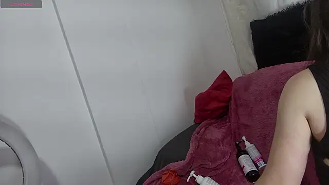 abby taylor online show from 7, 3, 2026