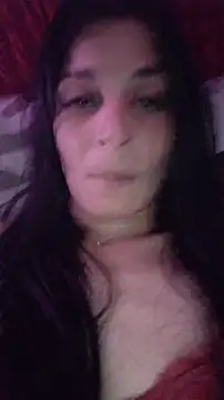Snapshot of patatinahot87 chatting on 3, 6, 2026 patatinahot87 online show from 3, 6, 2026