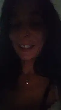 Snapshot of patatinahot87 chatting on 4, 7, 2026 patatinahot87 online show from 4, 7, 2026