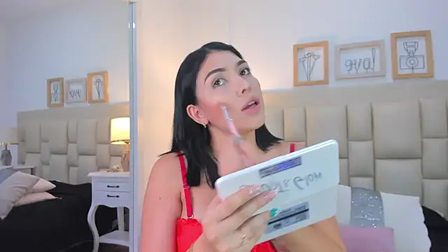  brenda becker online show from 24, 1, 2025