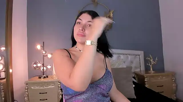  brenda becker online show from 28, 1, 2025