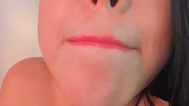  brenda becker online show from 31, 1, 2025