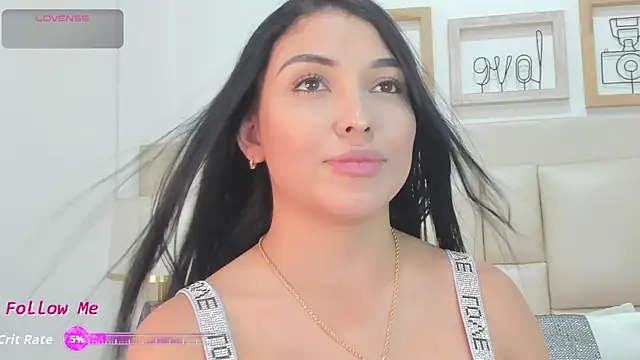  brenda becker online show from 22, 9, 2025