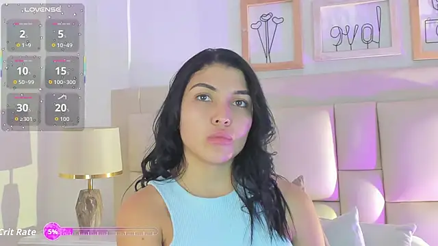  brenda becker online show from 23, 9, 2025