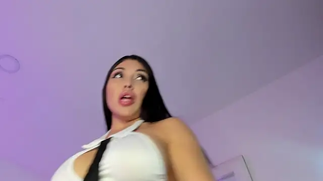  brenda becker online show from 13, 3, 2026