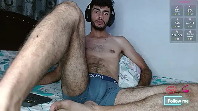 bear 97s online show from 23, 3, 2026