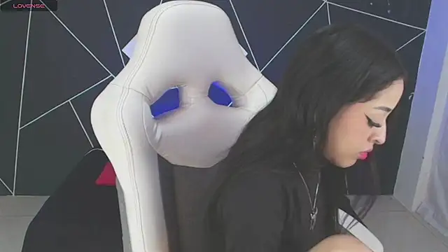 farichell online show from 8, 11, 2025