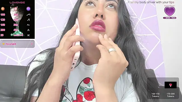 altheamoore online show from 5, 2, 2025